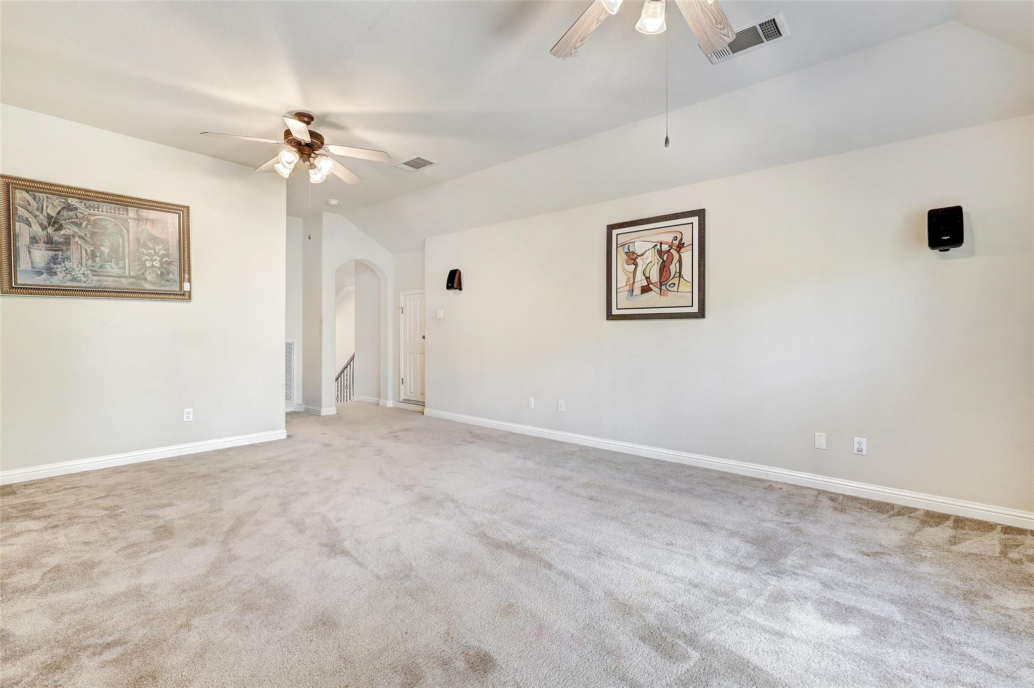 1102 Canyon Maple Rd Property Photo 22