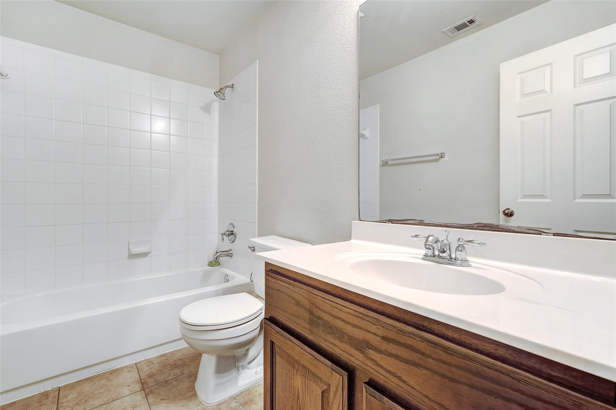 1102 Canyon Maple Rd Property Photo 24