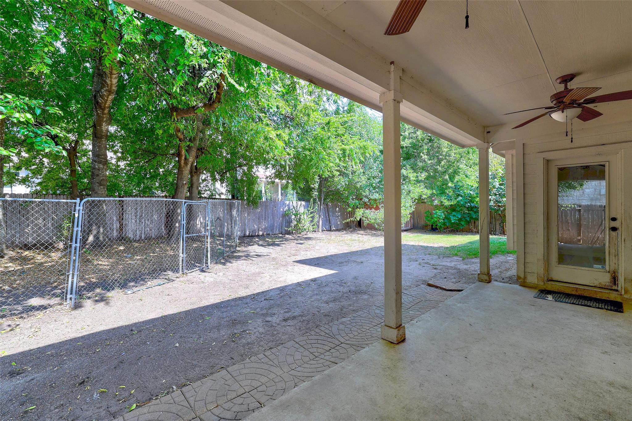 1102 Canyon Maple Rd Property Photo 27