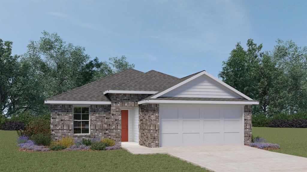5029323 Property Photo
