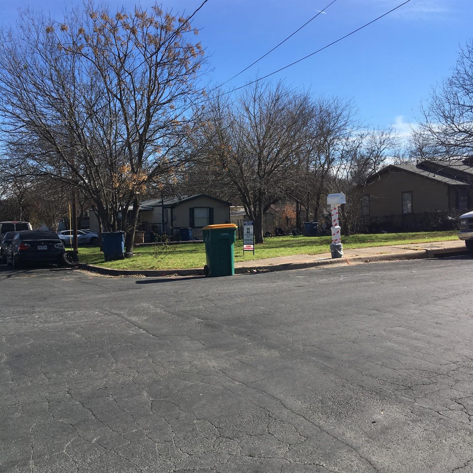 6921 Bennett Ave Property Photo 1