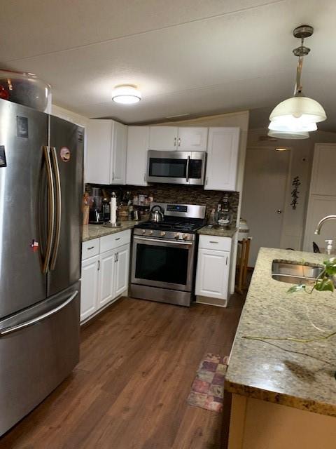 6921 Bennett Ave Property Photo 15