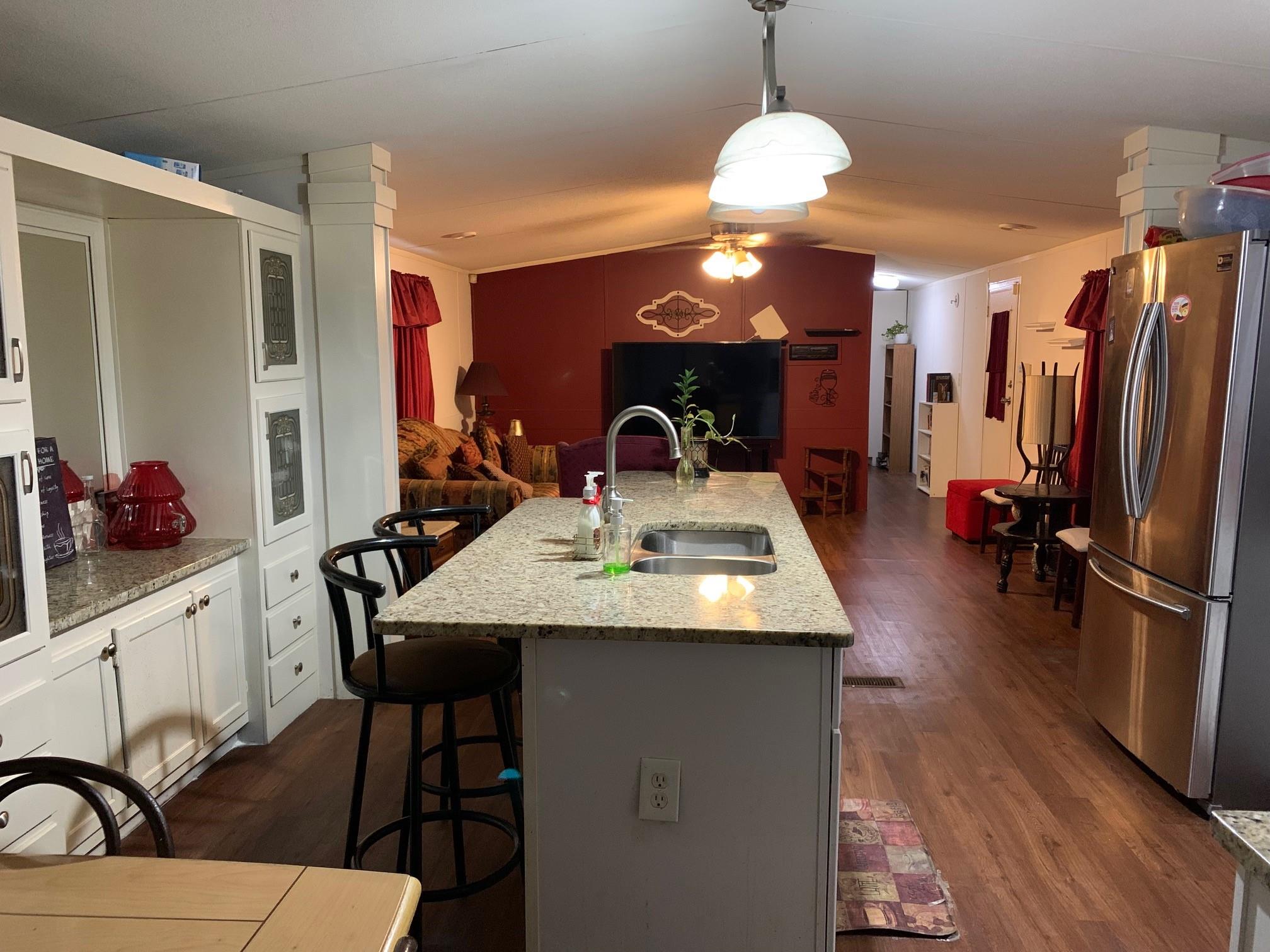 6921 Bennett Ave Property Photo 18