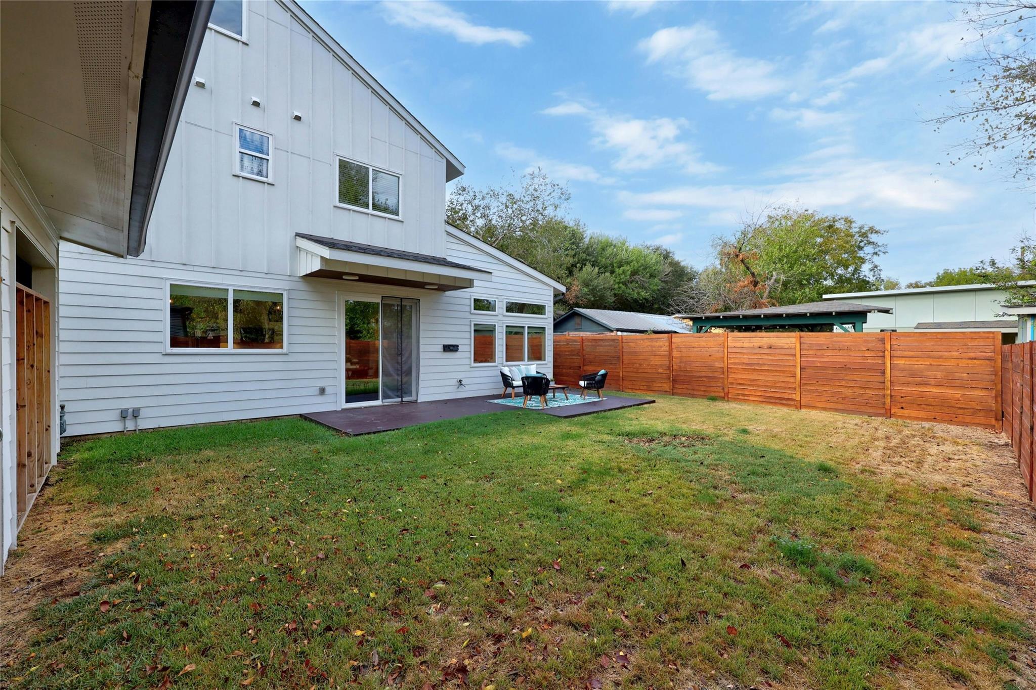 1108 Christie Dr B Property Photo 26
