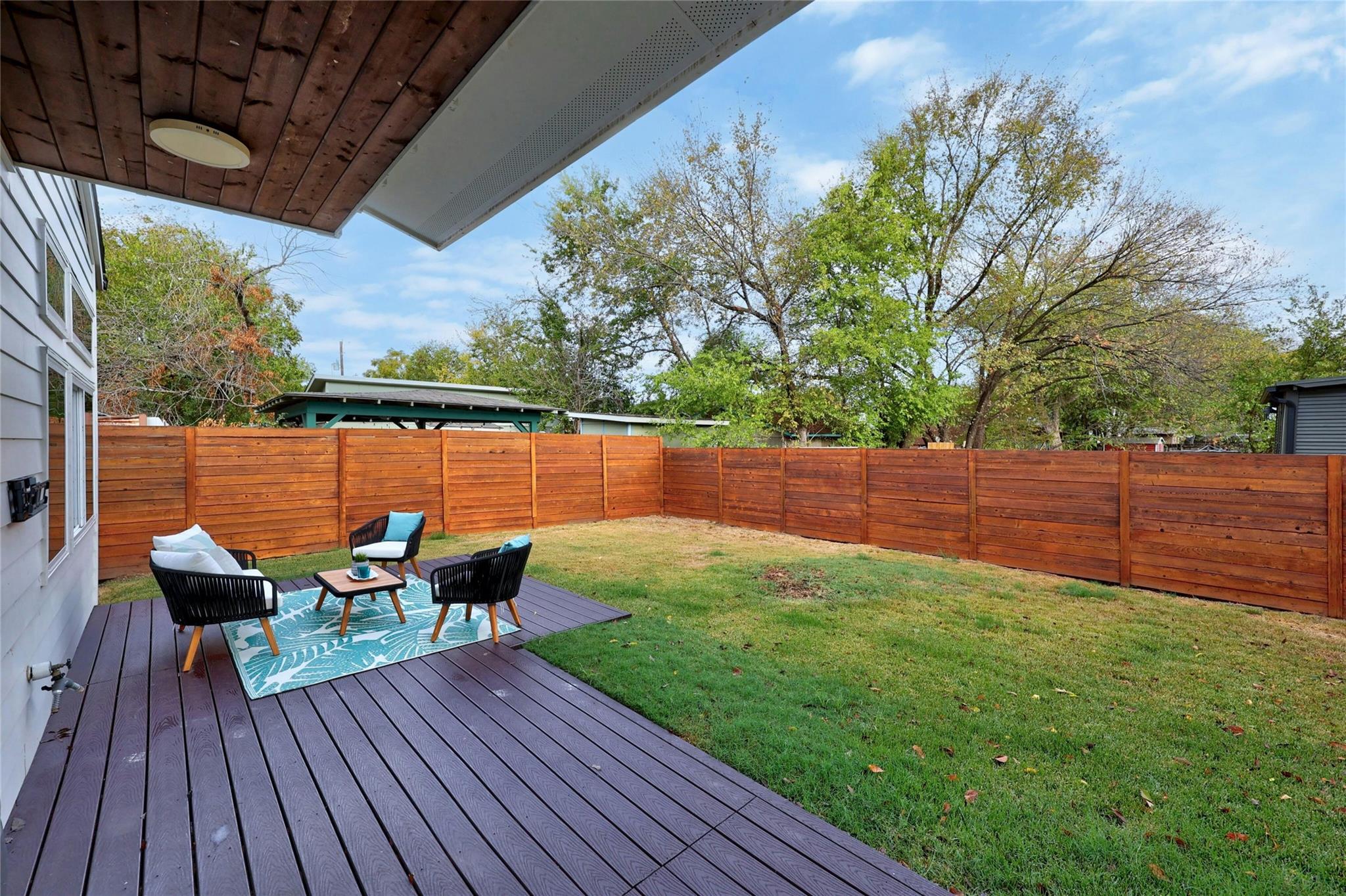 1108 Christie Dr B Property Photo 27