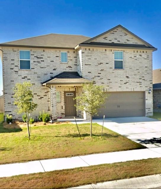 102 Ostracoda Ln Property Photo 1