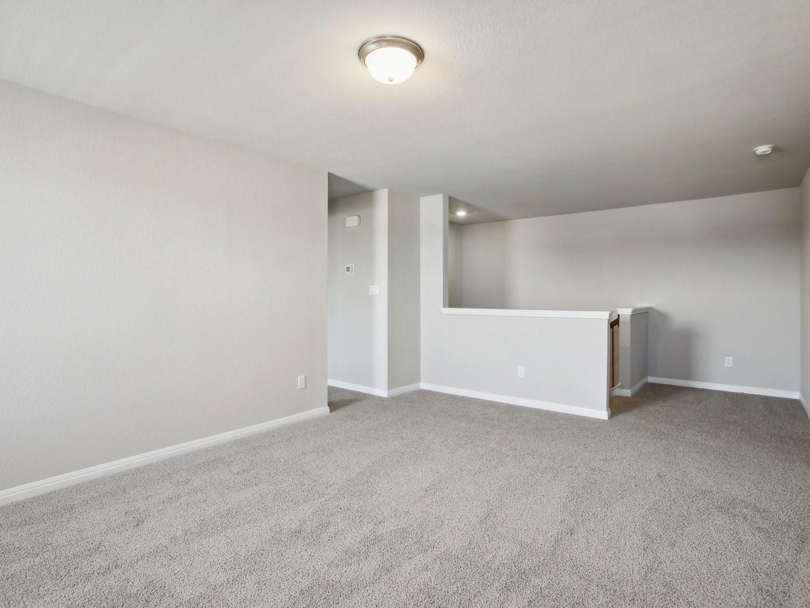 1648 South Main St Property Photo 21