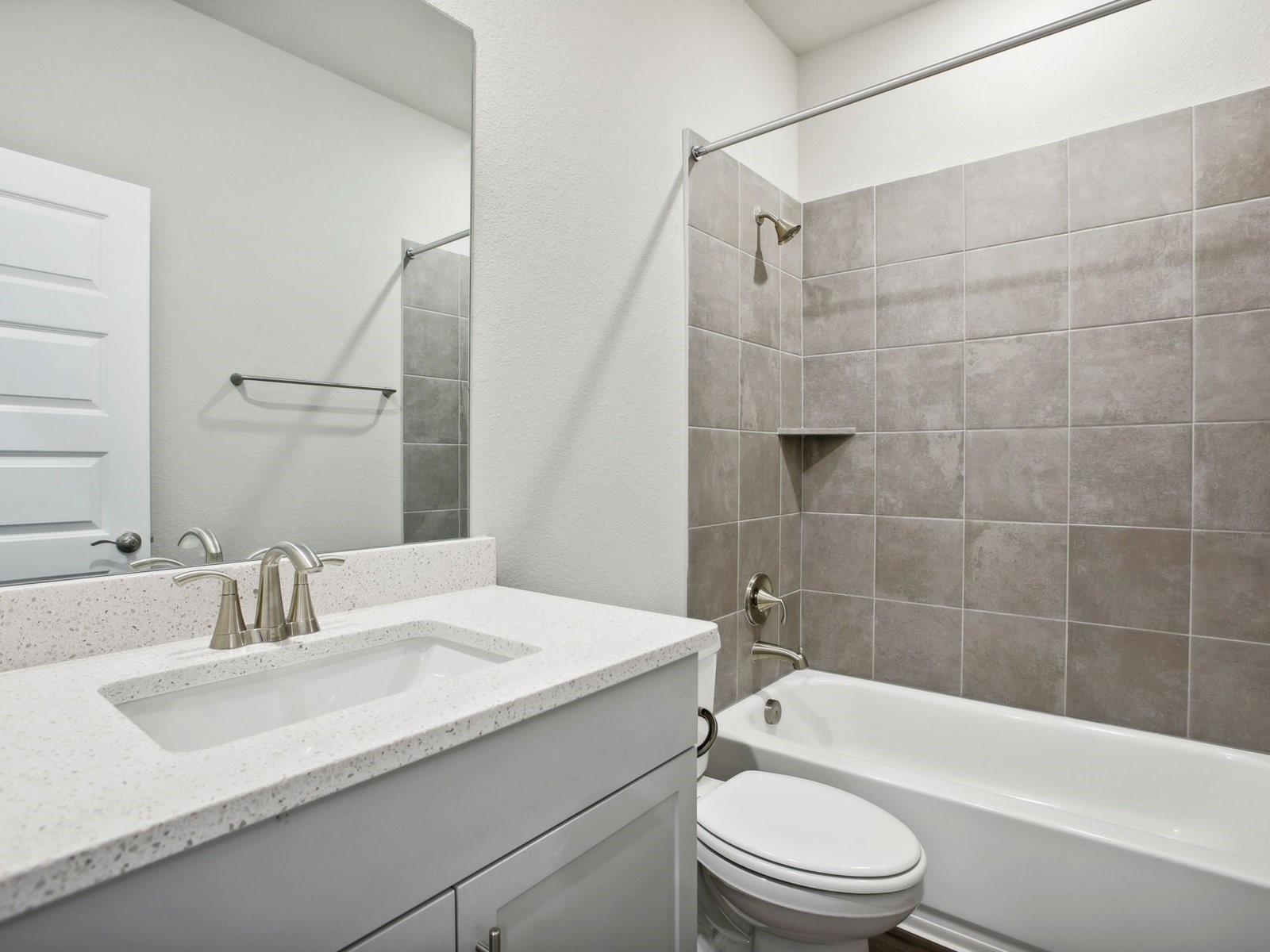 1648 South Main St Property Photo 22