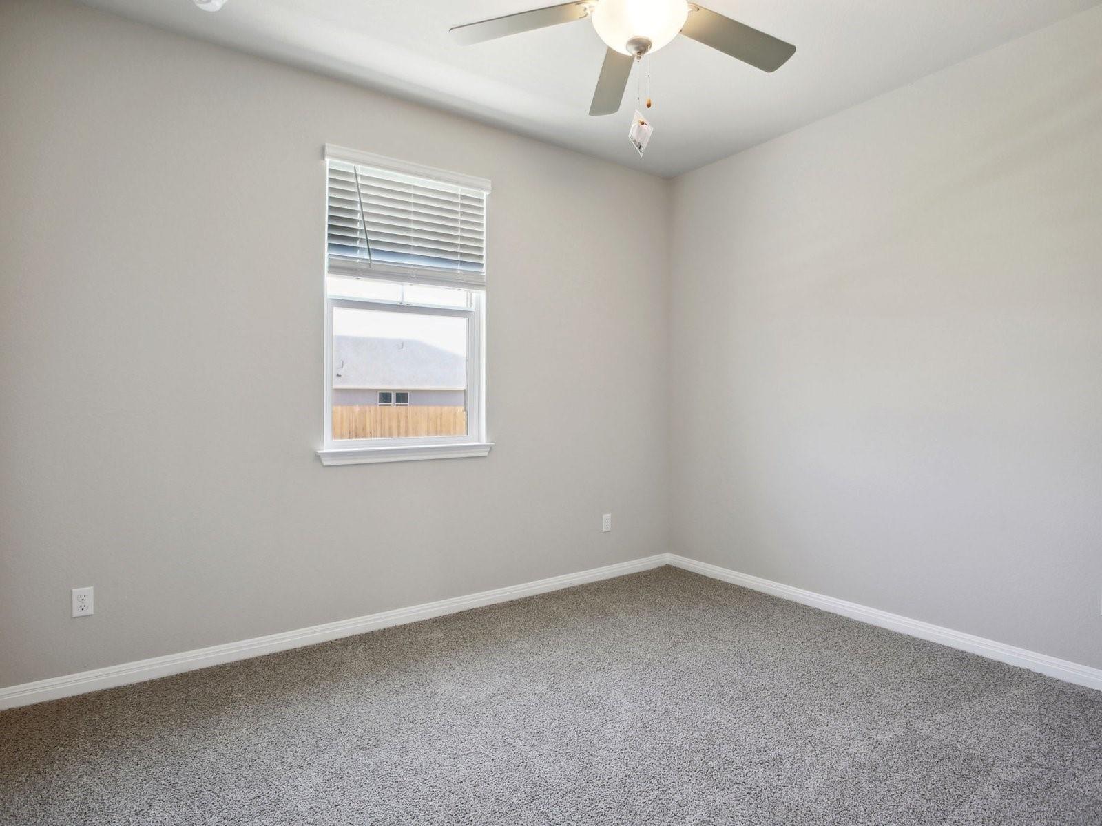 1648 South Main St Property Photo 23