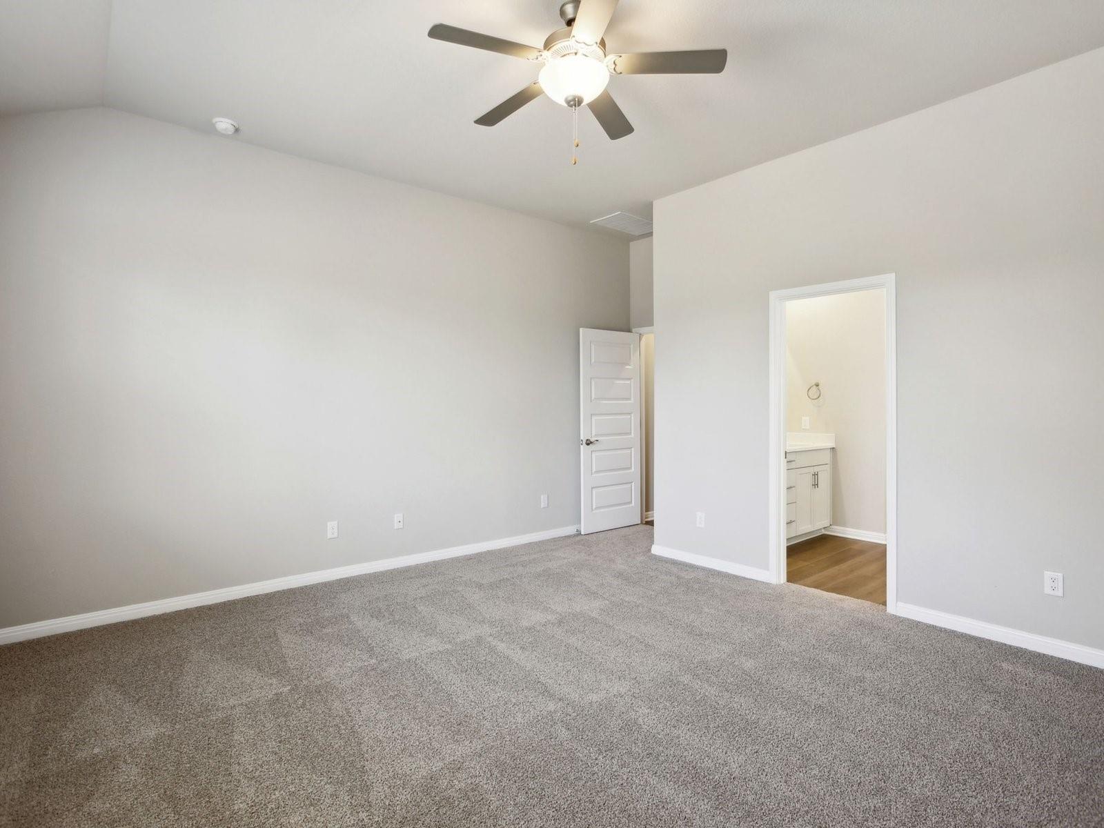 1648 South Main St Property Photo 28