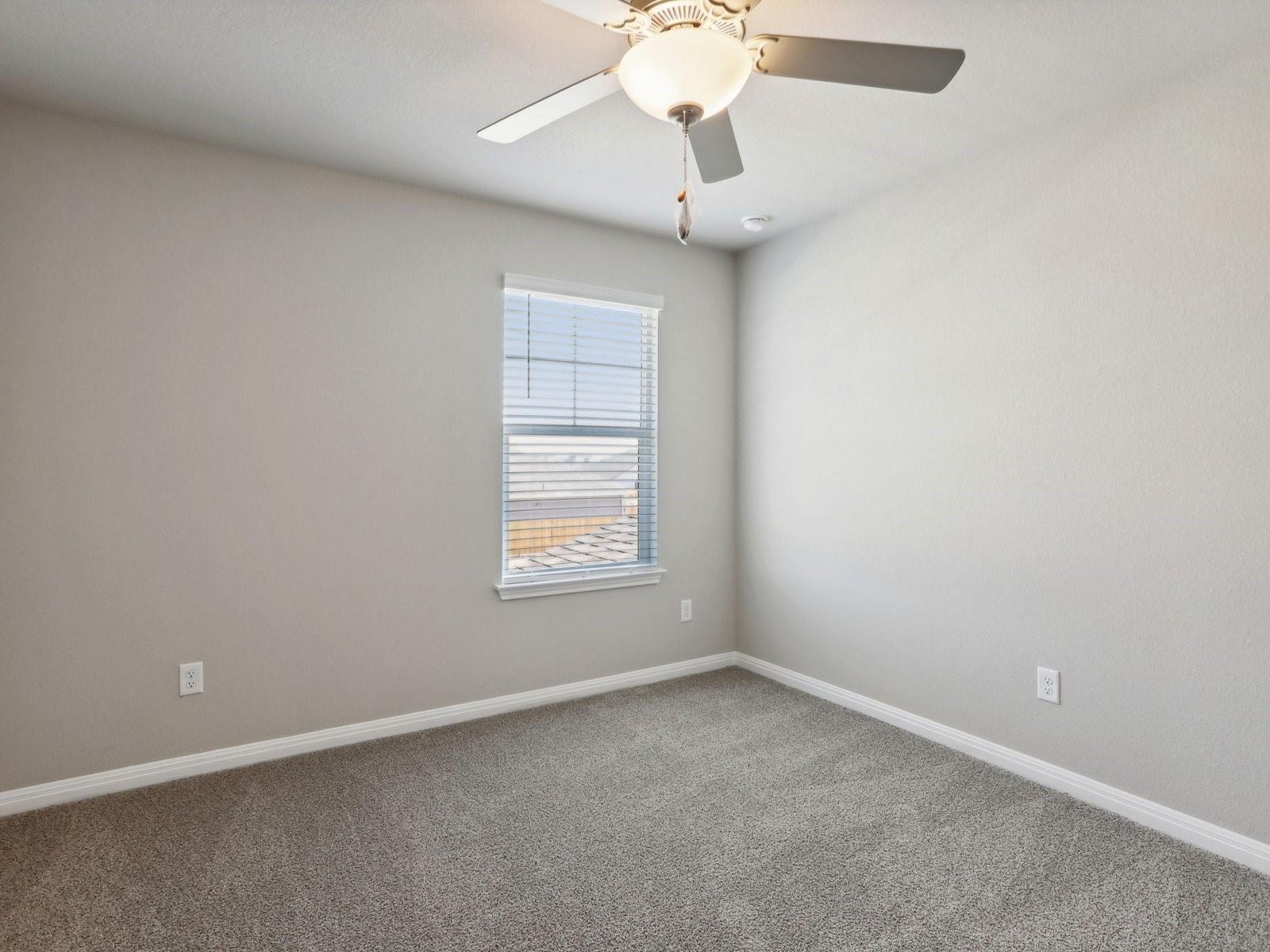 1648 South Main St Property Photo 35