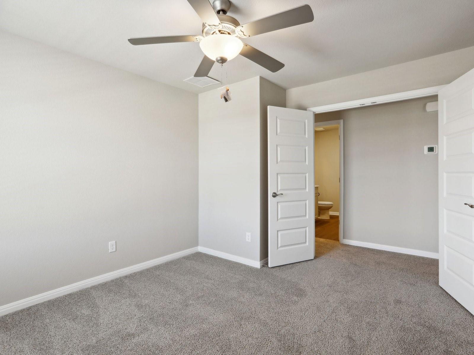 1648 South Main St Property Photo 36