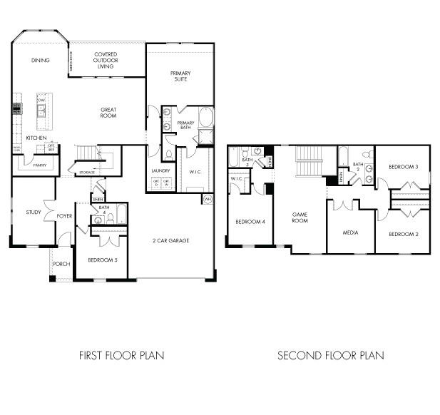 1648 South Main St Property Photo 38