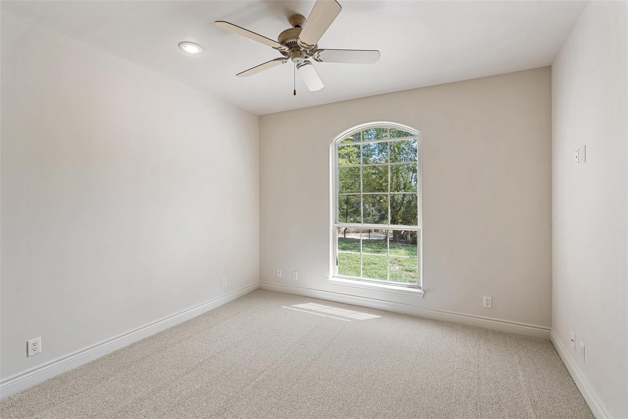 1881 County Road 414 Property Photo 17
