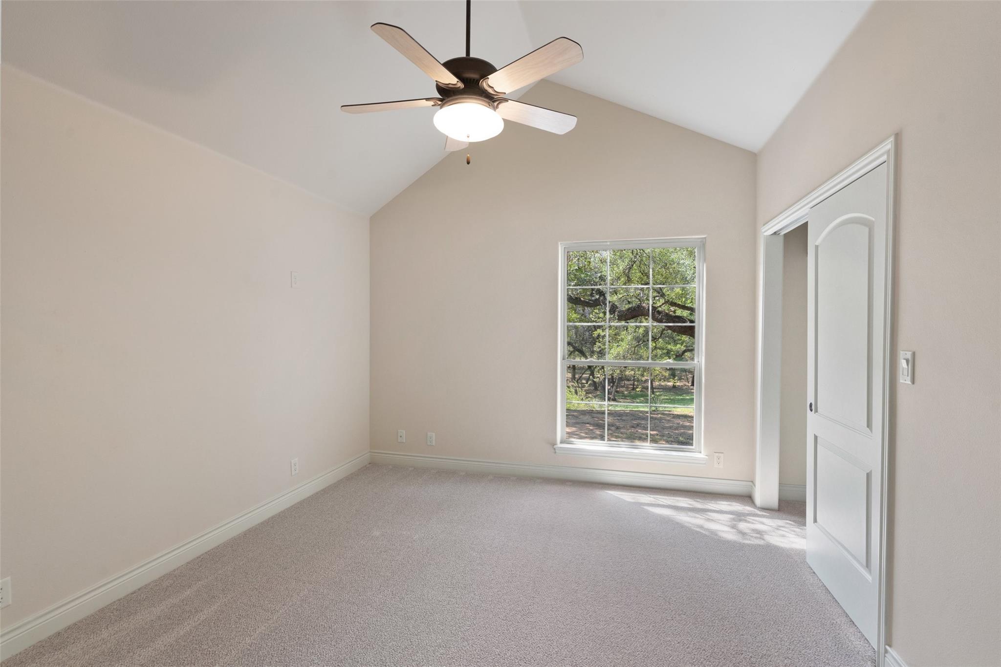 1881 County Road 414 Property Photo 18