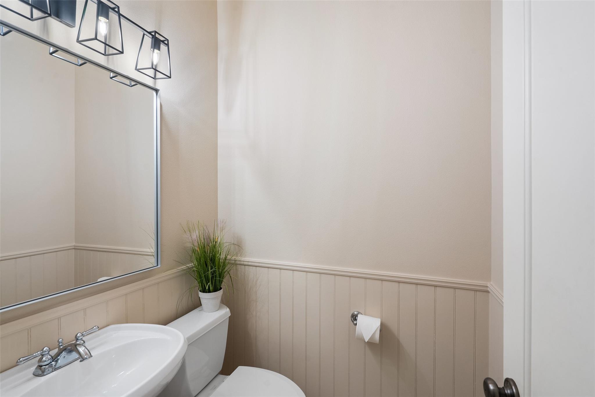 1881 County Road 414 Property Photo 20