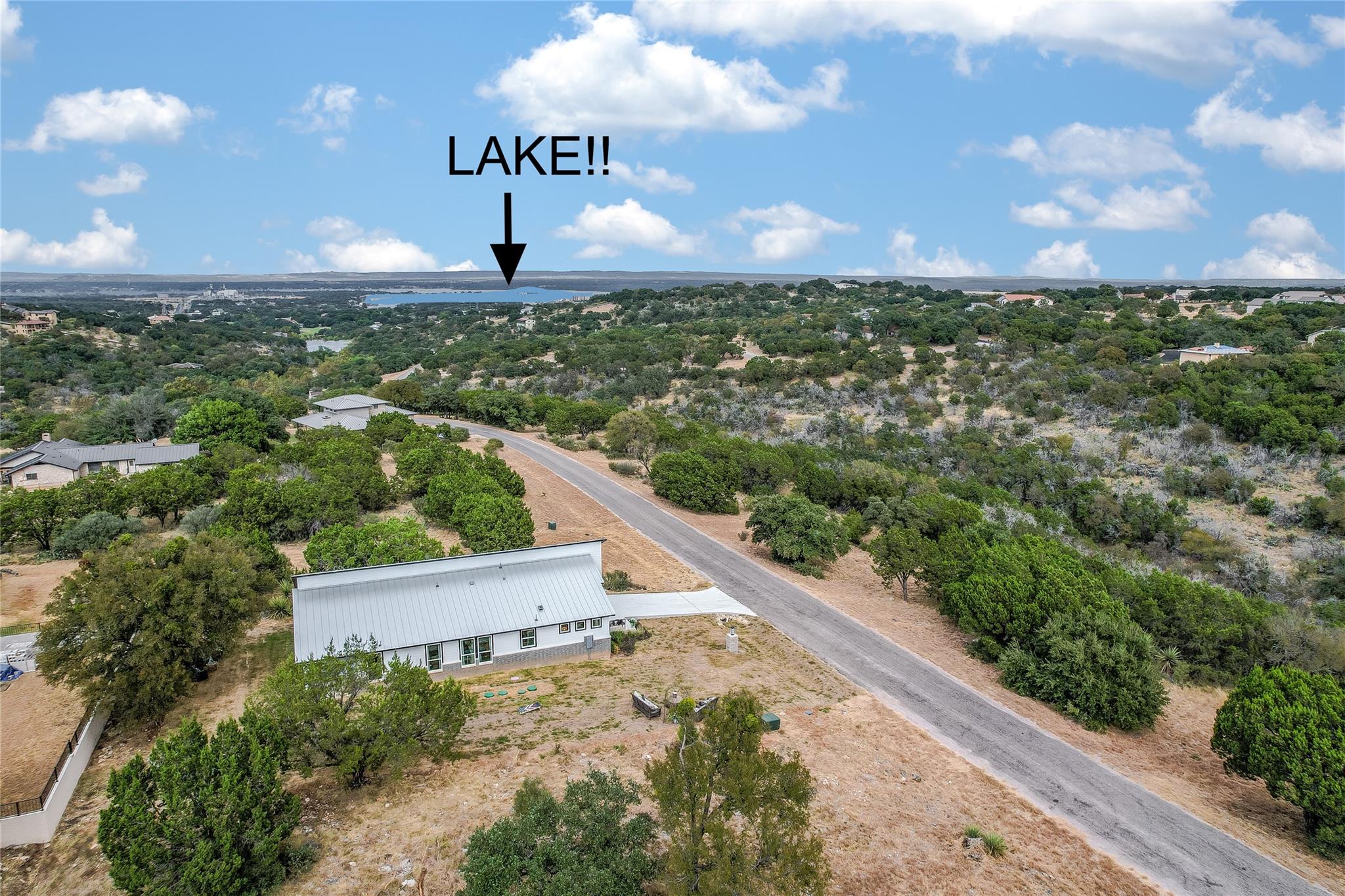 570 Quick Draw Property Photo 1