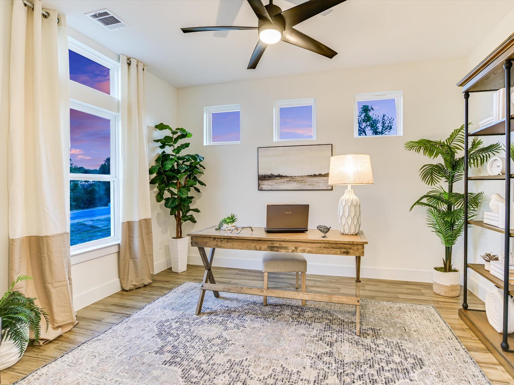 570 Quick Draw Property Photo 5