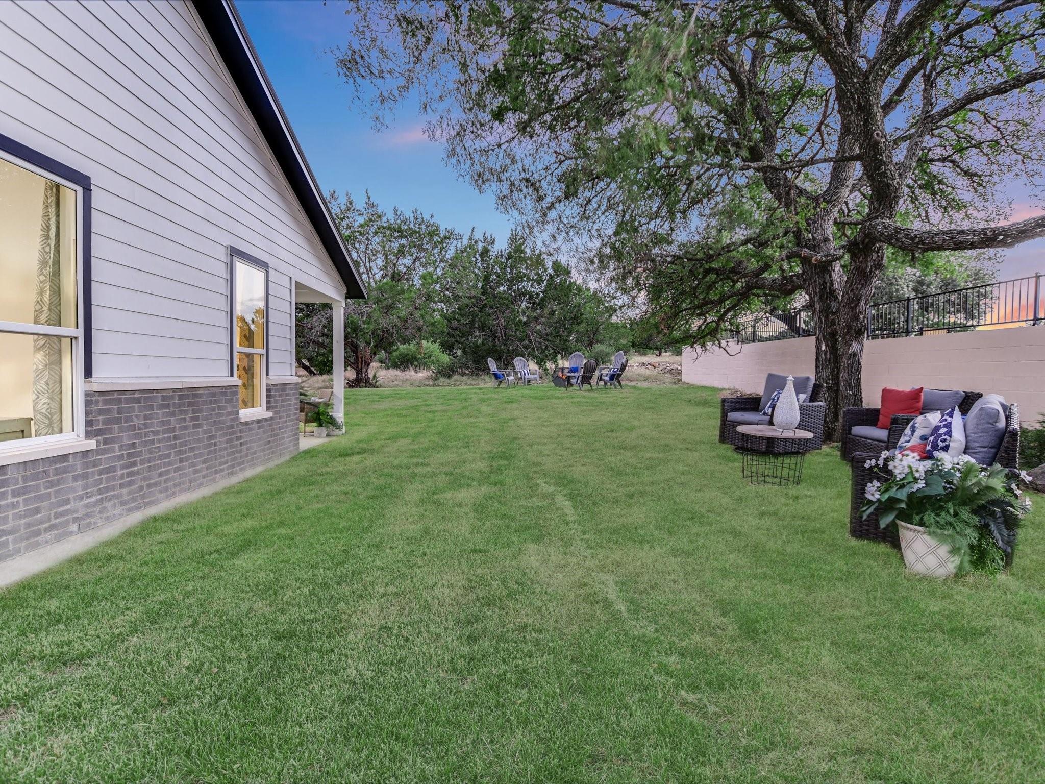 570 Quick Draw Property Photo 15