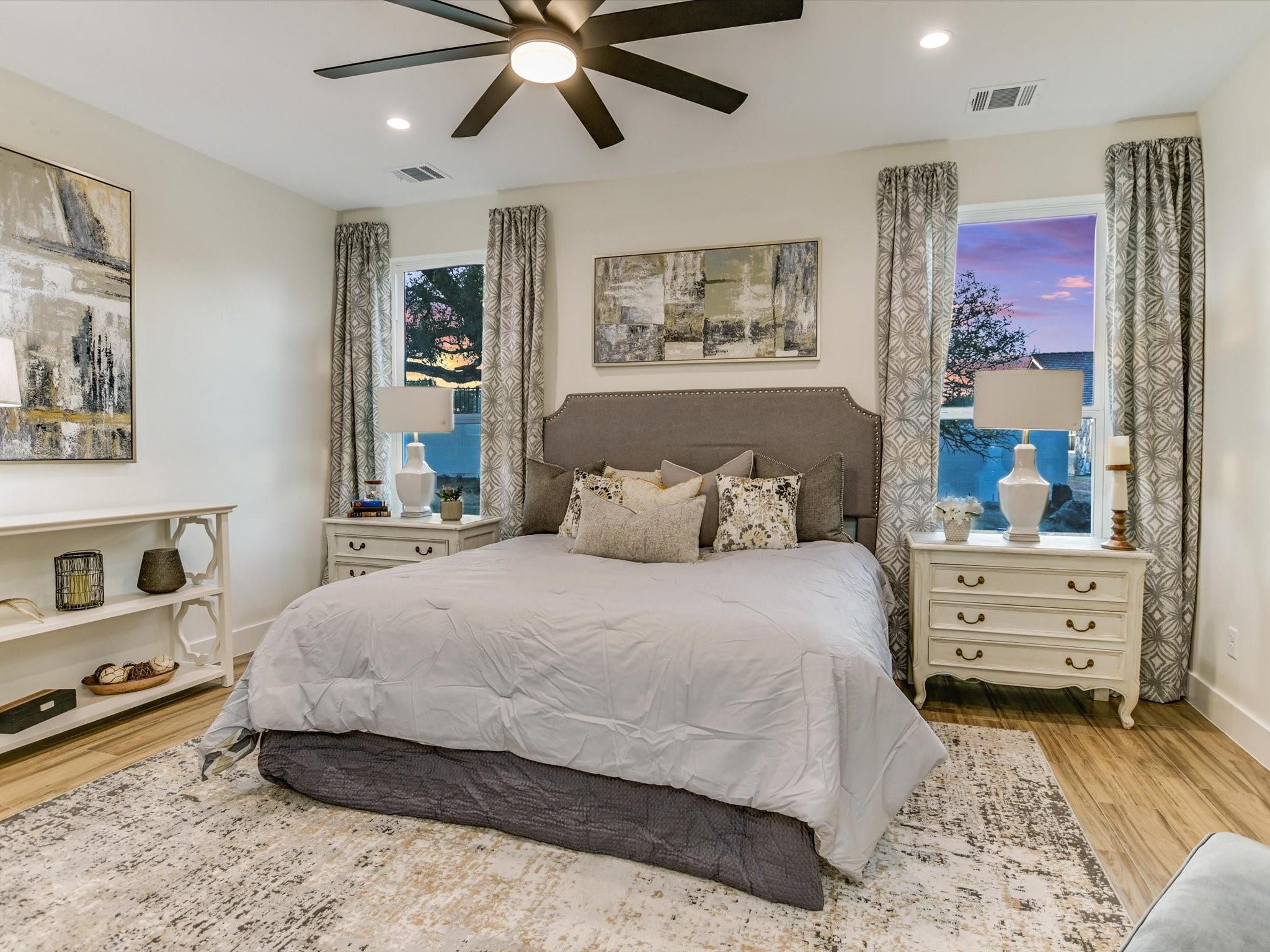 570 Quick Draw Property Photo 16