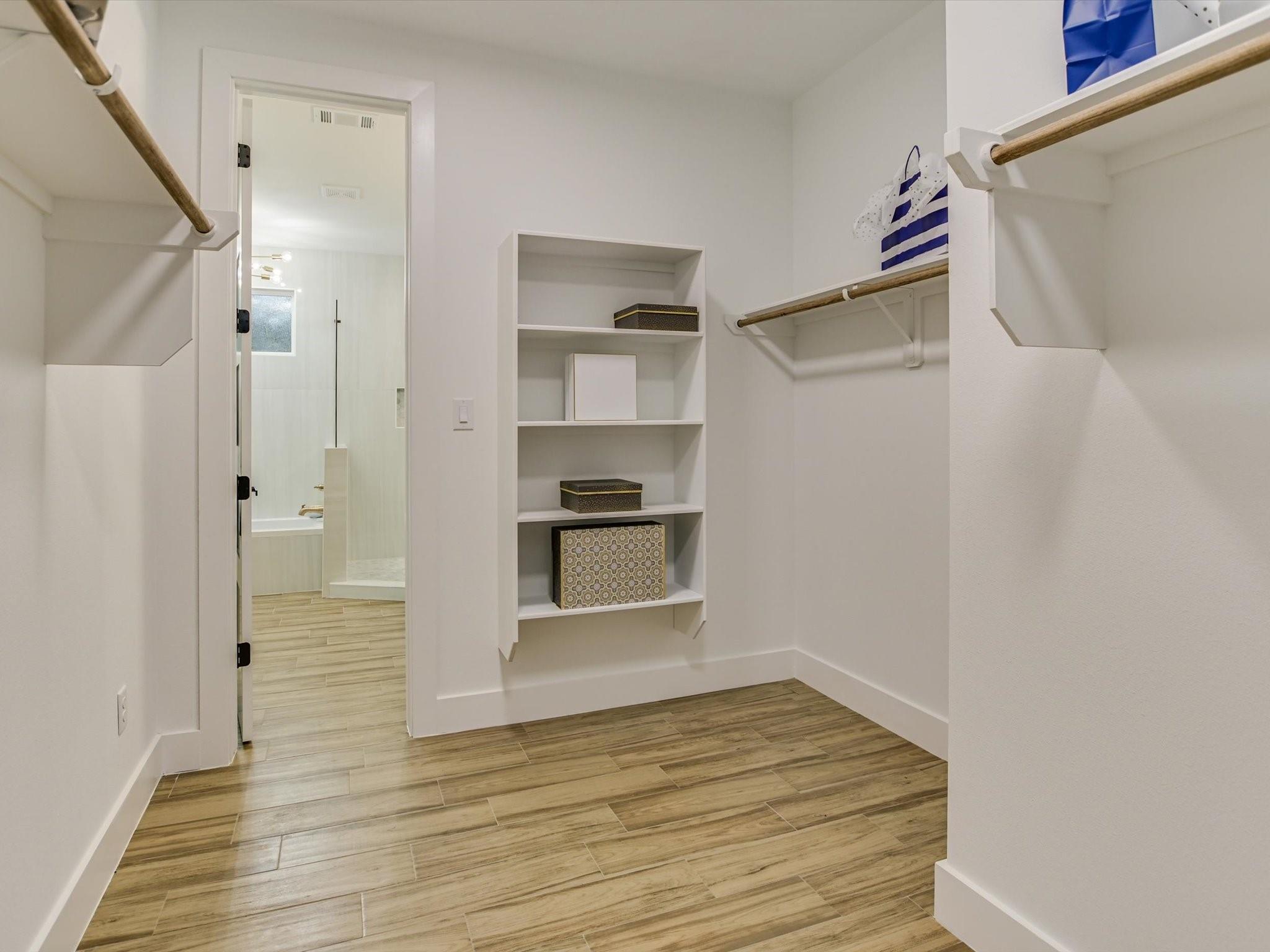 570 Quick Draw Property Photo 18