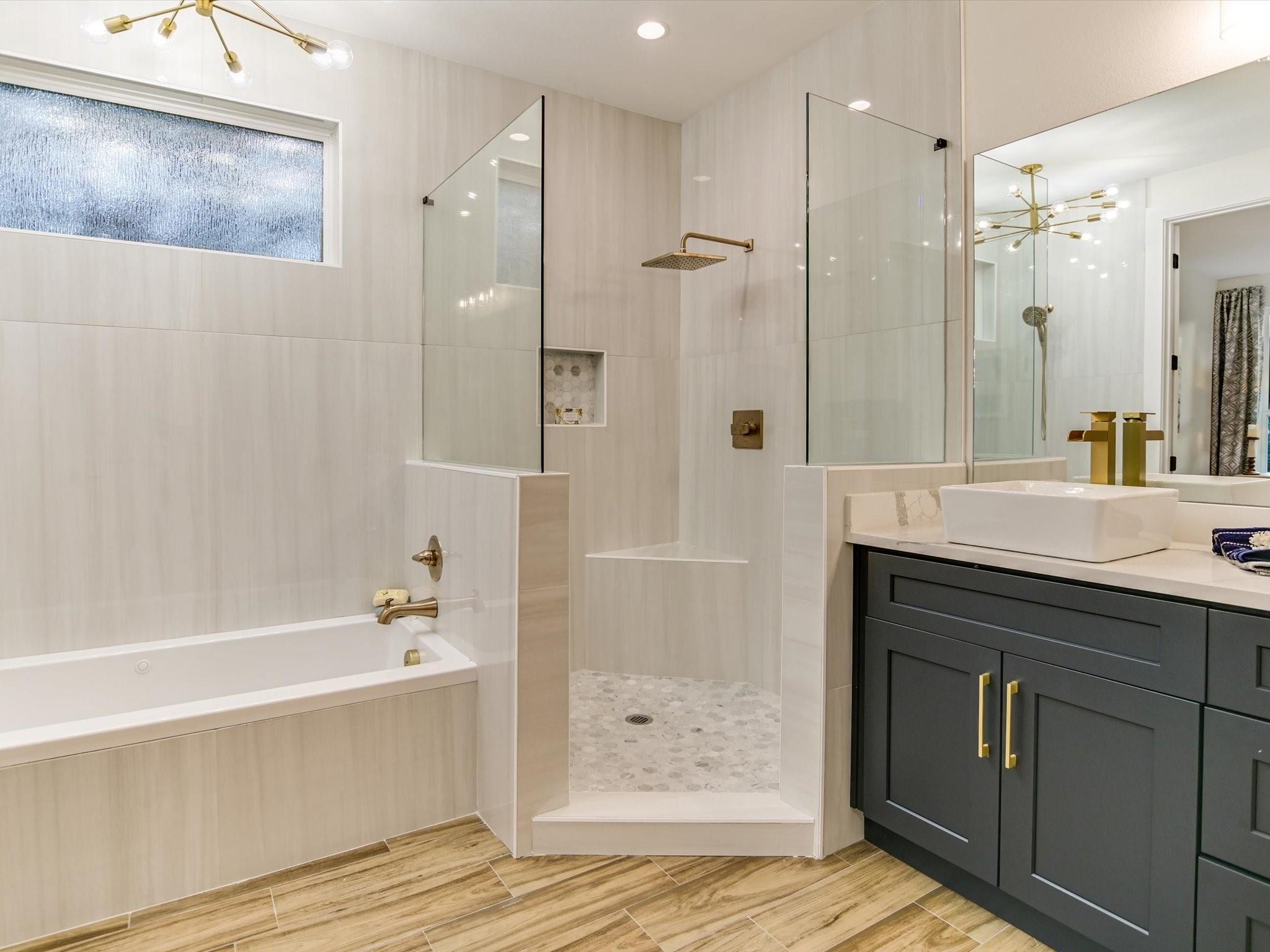 570 Quick Draw Property Photo 19