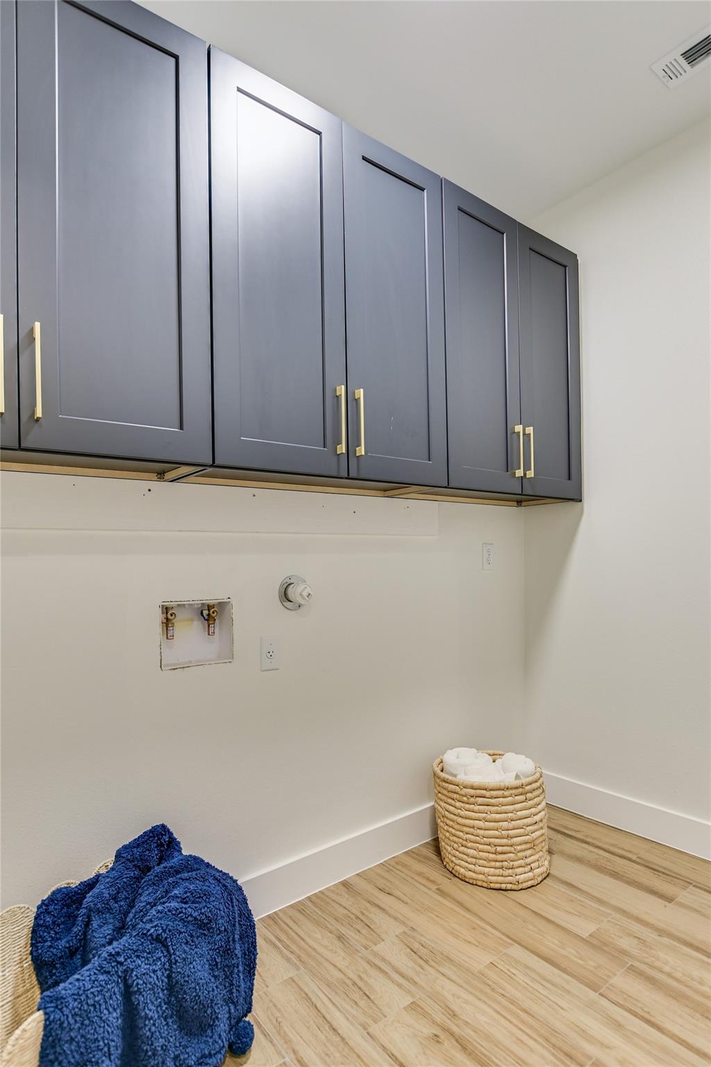 570 Quick Draw Property Photo 26
