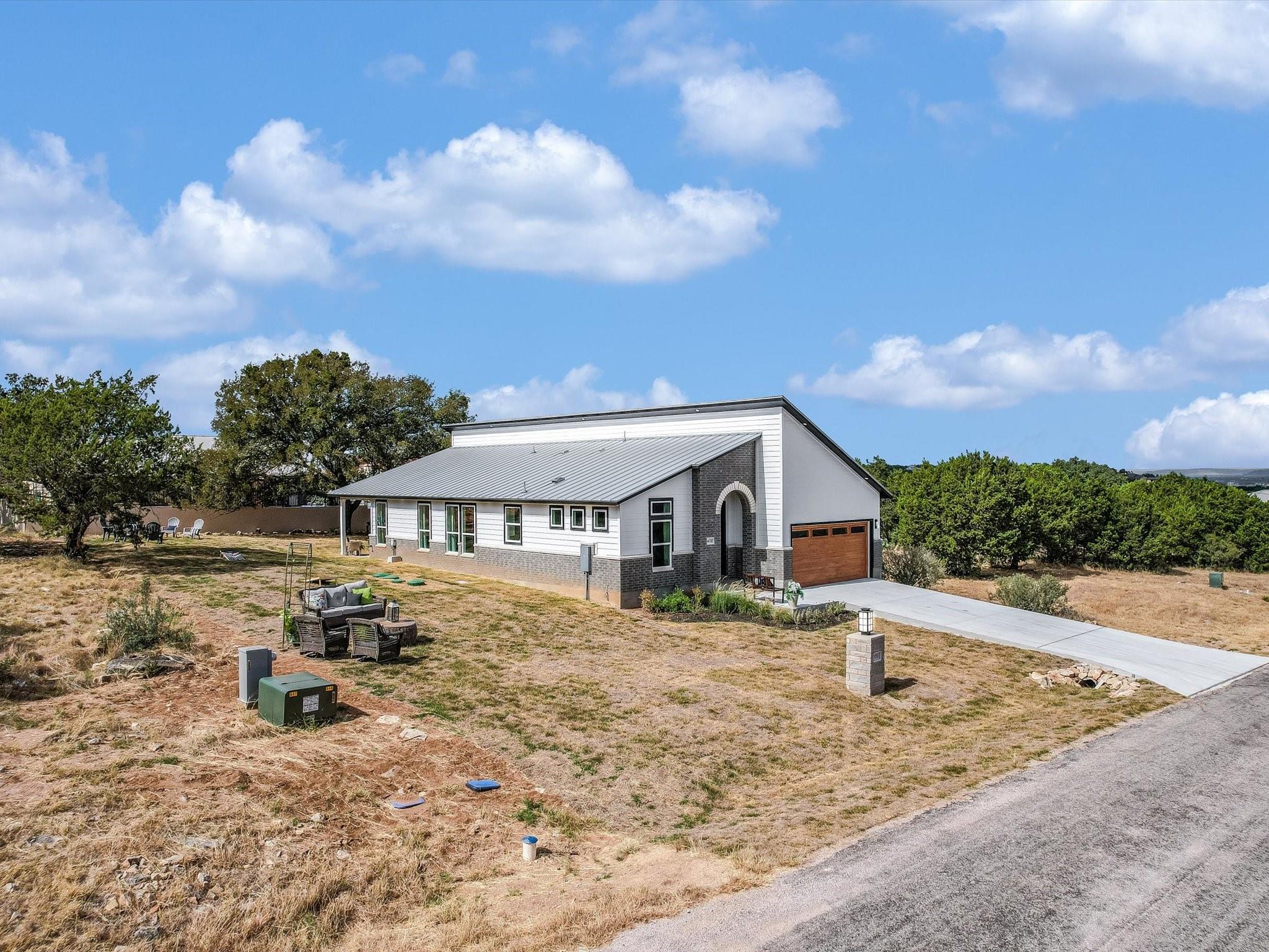 570 Quick Draw Property Photo 29