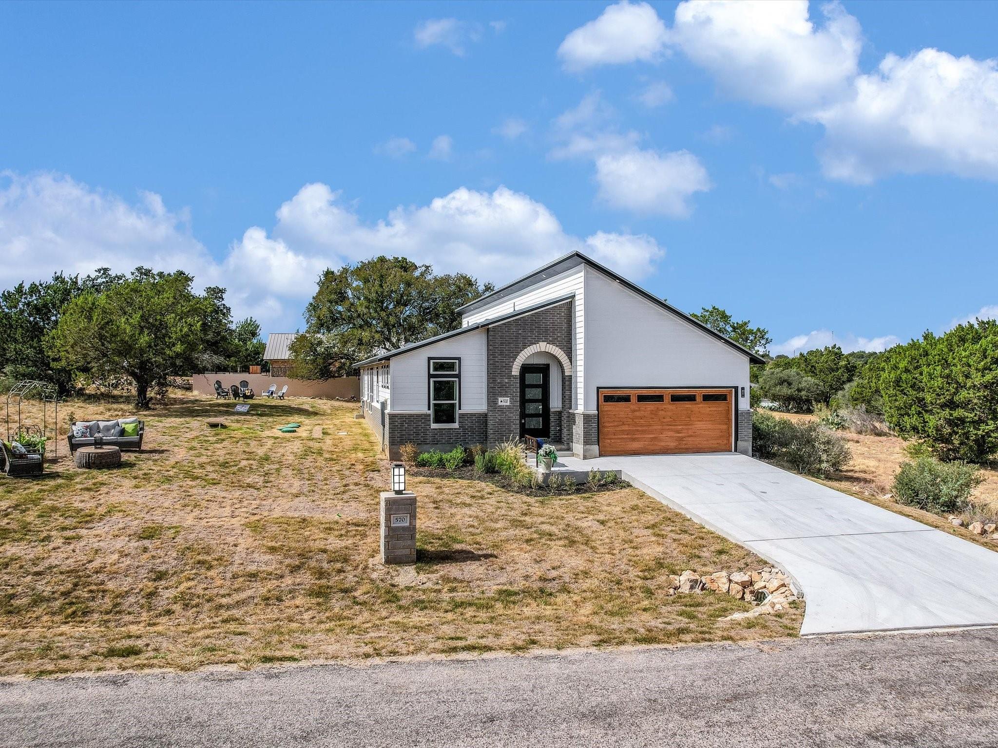 570 Quick Draw Property Photo 30