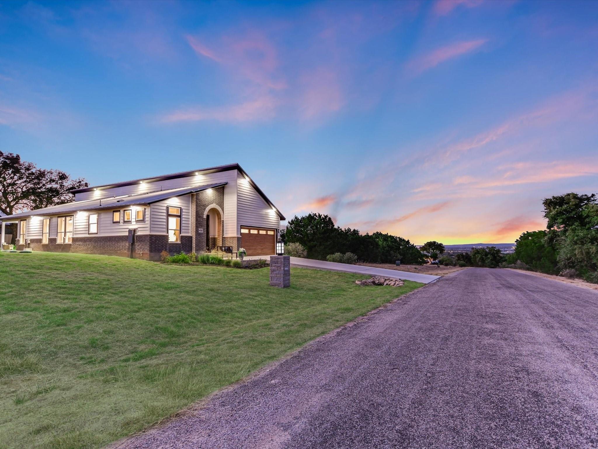 570 Quick Draw Property Photo 33