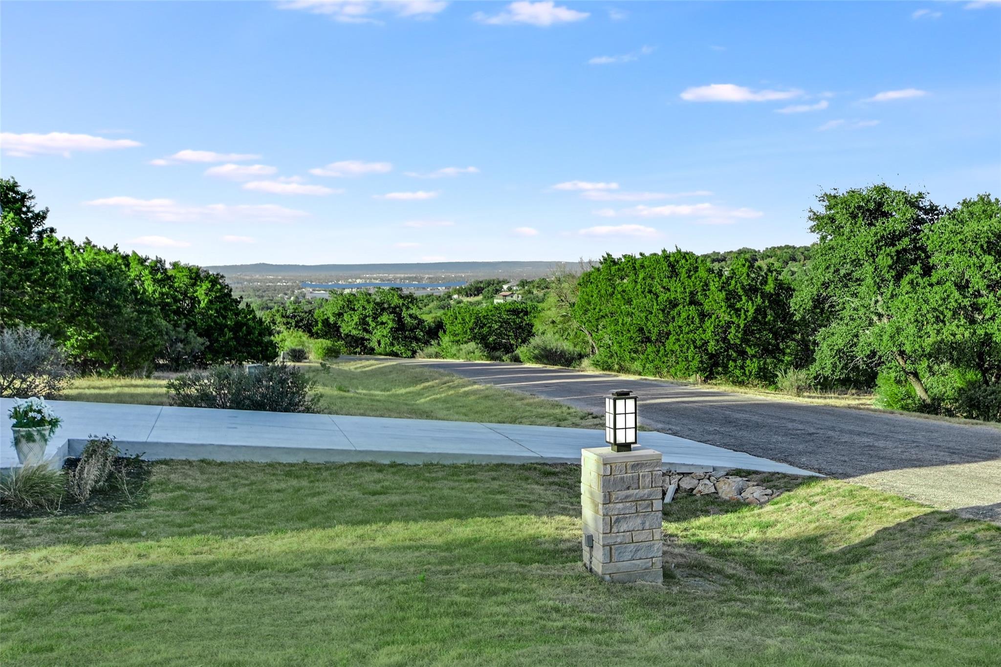 570 Quick Draw Property Photo 35