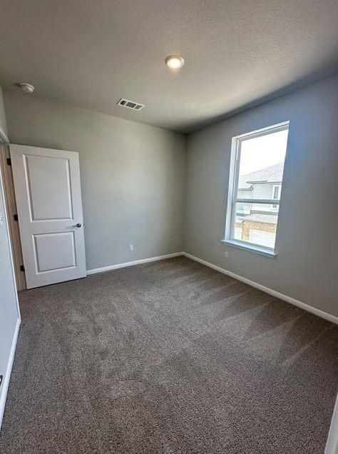 1020 Vista View Dr 1701 Property Photo 17