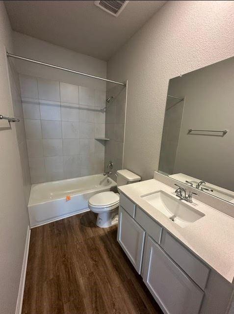 1020 Vista View Dr 1701 Property Photo 18