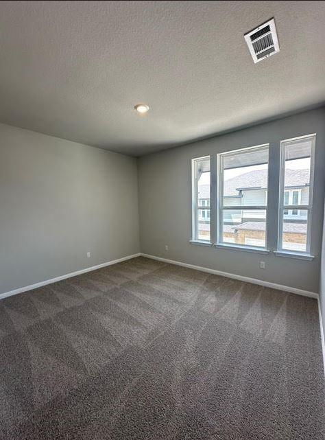 1020 Vista View Dr 1701 Property Photo 19