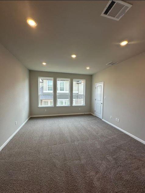 1020 Vista View Dr 1701 Property Photo 20