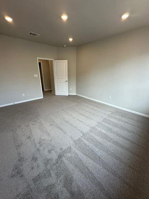 1020 Vista View Dr 1701 Property Photo 21
