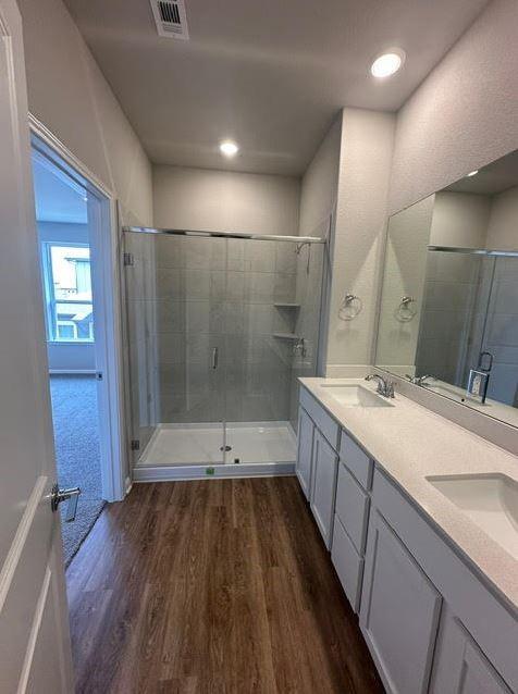 1020 Vista View Dr 1701 Property Photo 23