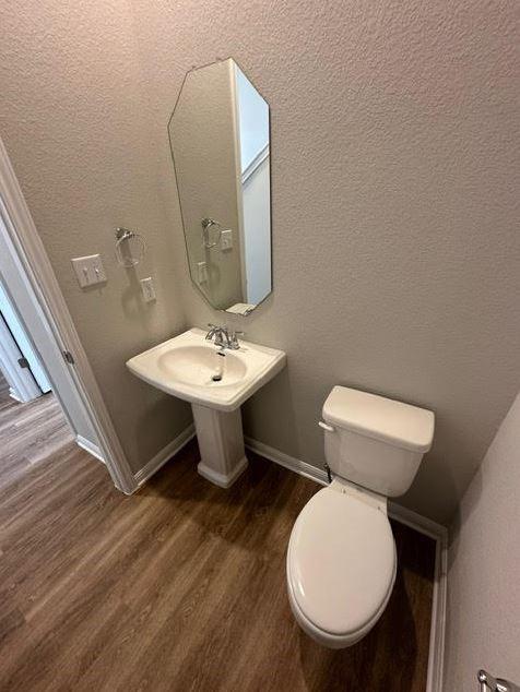 1020 Vista View Dr 1701 Property Photo 27