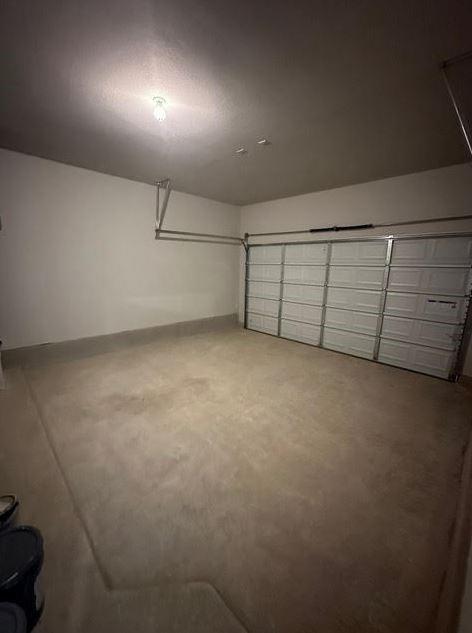 1020 Vista View Dr 1701 Property Photo 29