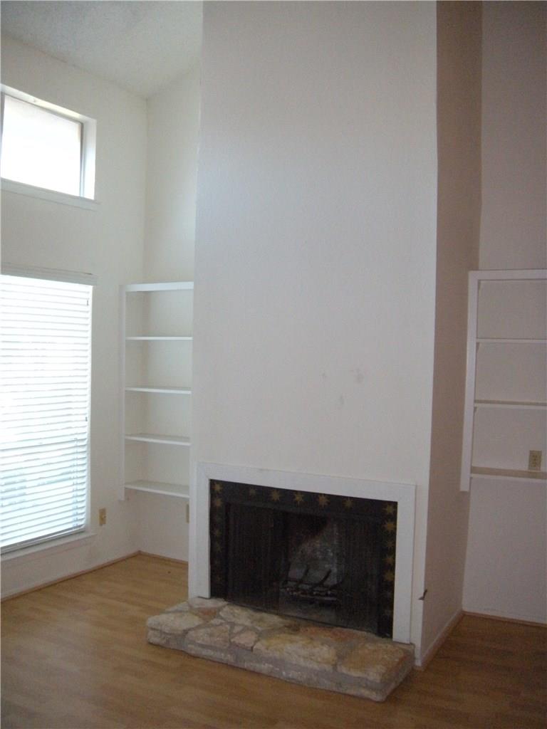 6910 Hart Ln #502 Property Photo 2