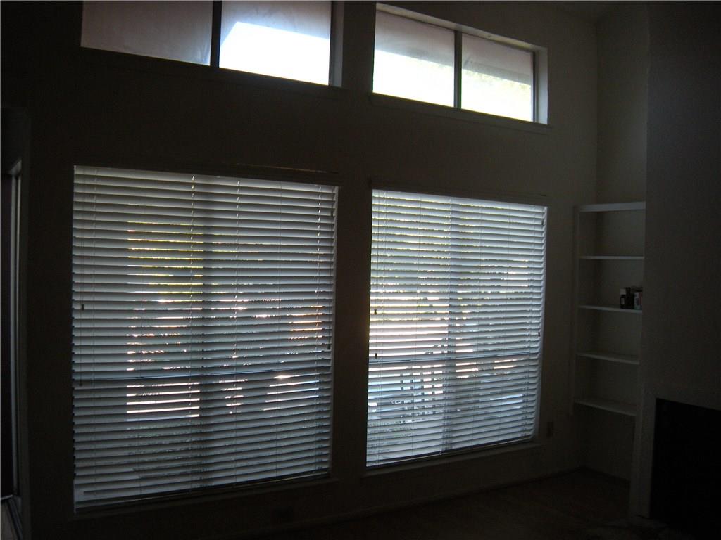 6910 Hart Ln #502 Property Photo 3
