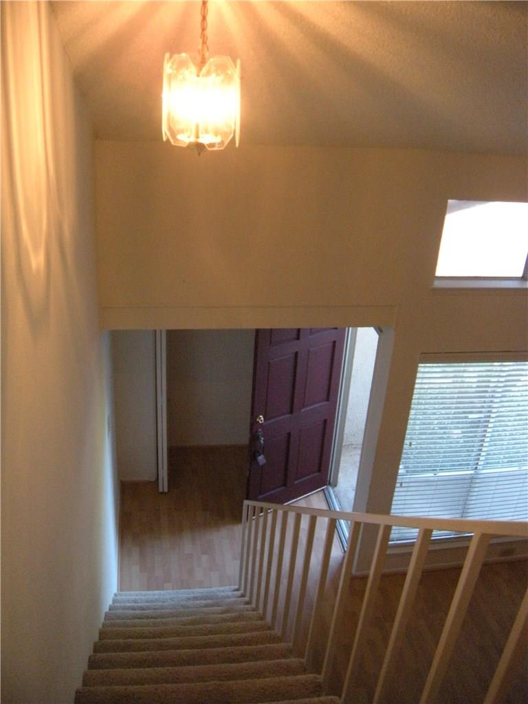 6910 Hart Ln #502 Property Photo 5