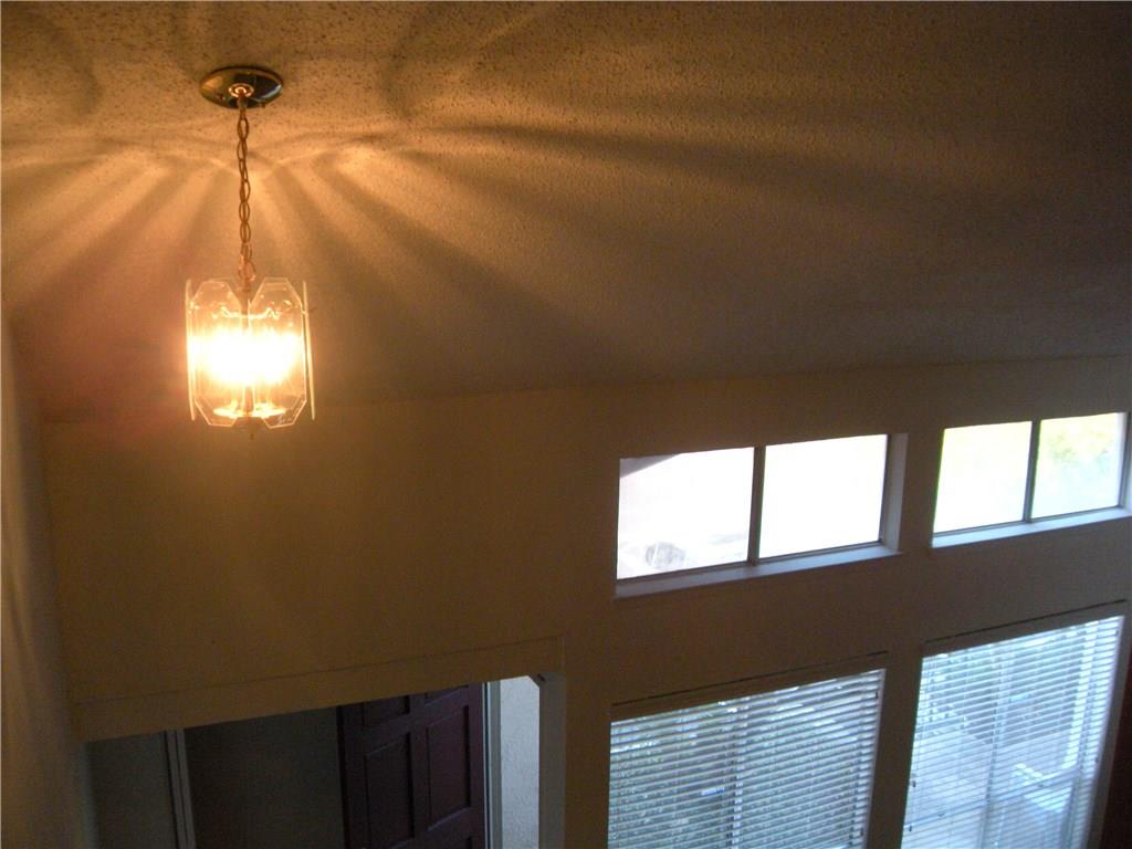 6910 Hart Ln #502 Property Photo 6