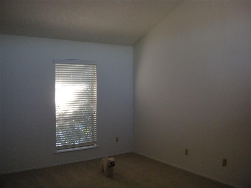 6910 Hart Ln #502 Property Photo 11