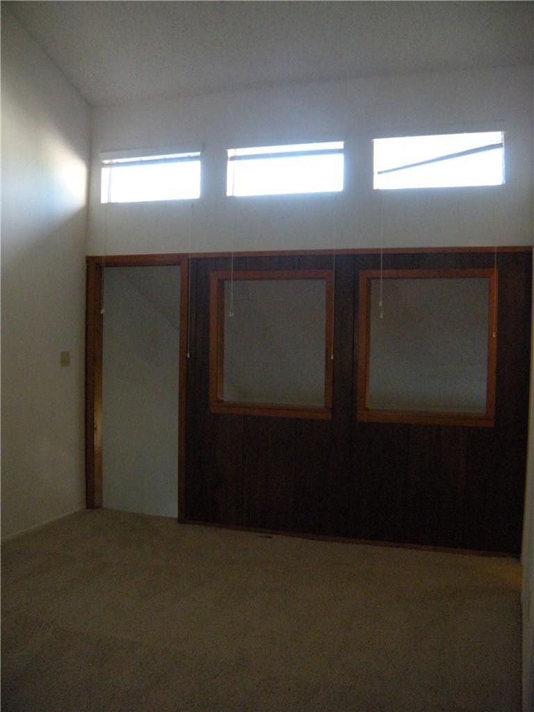 6910 Hart Ln #502 Property Photo 12