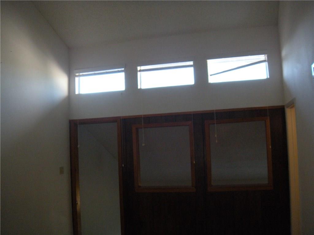 6910 Hart Ln #502 Property Photo 13