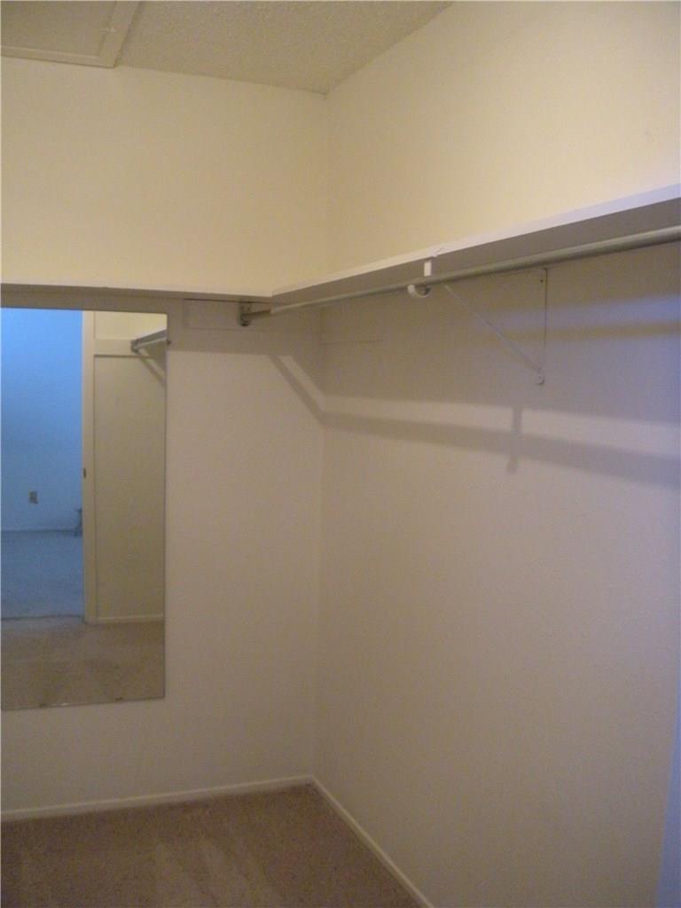 6910 Hart Ln #502 Property Photo 14