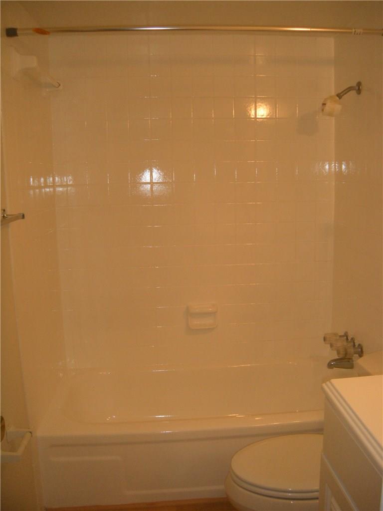 6910 Hart Ln #502 Property Photo 15