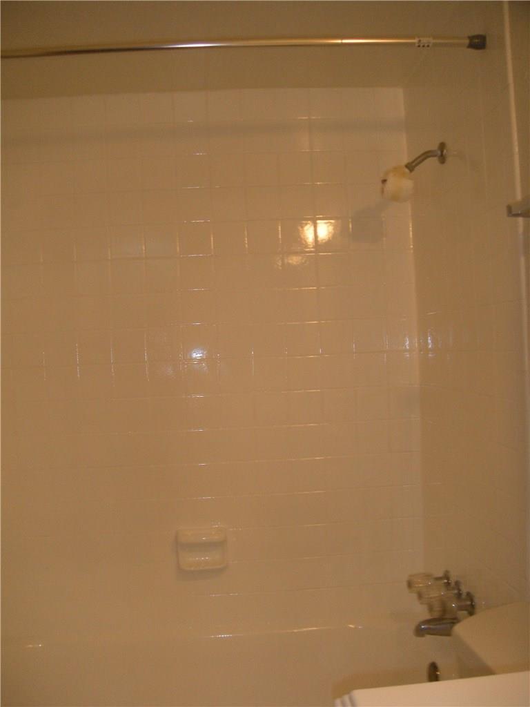 6910 Hart Ln #502 Property Photo 16