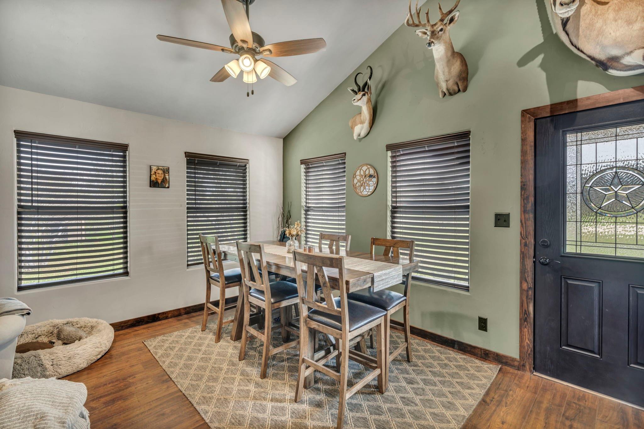 1619 Althaus Ranch Rd Property Photo 4